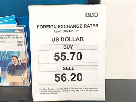 6000usd to php|bdo dollar exchange rate today.